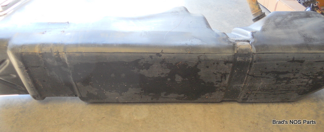 82 87 Dodge Truck Gas Fuel Tank & NOS Sending Unit  