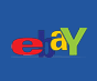 ebay_final
