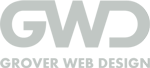 gwd_footer_logo